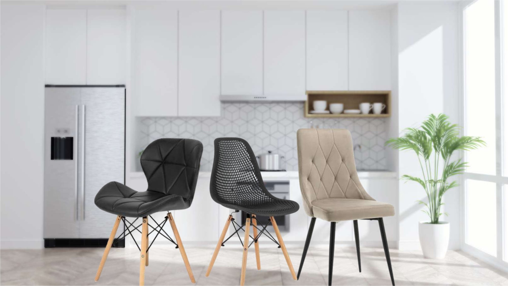 jed__lensk___stoli__ky